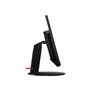 Lenovo ThinkCentre Tiny-in-One 27 - 2560x1440 - Speakers