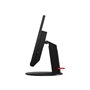 Lenovo ThinkCentre Tiny-in-One 27 - 2560x1440 - Speakers