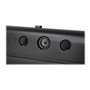 Lenovo ThinkCentre Tiny-in-One 27 - 2560x1440 - Speakers
