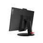 Lenovo ThinkCentre Tiny-in-One 27 - 2560x1440 - Speakers