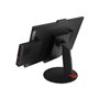 Lenovo ThinkCentre Tiny-in-One 27 - 2560x1440 - Speakers