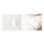 D-Link DAP-X1860 AX1800 Mesh Wi-Fi 6 Range Extender