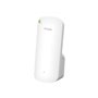 D-Link DAP-X1860 AX1800 Mesh Wi-Fi 6 Range Extender