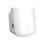 D-Link DAP-X1860 AX1800 Mesh Wi-Fi 6 Range Extender