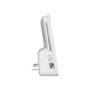 D-Link DAP-X1860 AX1800 Mesh Wi-Fi 6 Range Extender