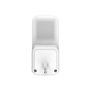 D-Link DAP-X1860 AX1800 Mesh Wi-Fi 6 Range Extender