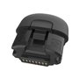 Zebra SPARE BATTERY CS6080-SR Netzteile - ATX - 80 Plus