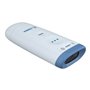 Zebra CS6080-HC WHITE CORDLESS FIPS