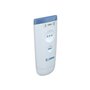 Zebra CS6080-HC WHITE CORDLESS FIPS