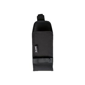 Zebra MC22/MC27 SOFT HOLSTER THE KIT