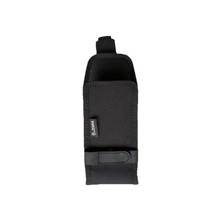 Zebra MC22/MC27 SOFT HOLSTER THE KIT