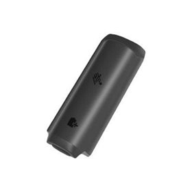 Zebra PowerPrecision Netzteile - ATX - 80 Plus