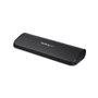 StarTech.com HDMI DVI VGA Dual Video USB 3 Universal Notebook Docking Station