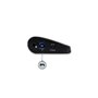 StarTech.com HDMI DVI VGA Dual Video USB 3 Universal Notebook Docking Station