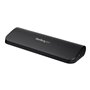 StarTech.com HDMI DVI VGA Dual Video USB 3 Universal Notebook Docking Station