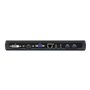 StarTech.com HDMI DVI VGA Dual Video USB 3 Universal Notebook Docking Station