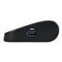 StarTech.com HDMI DVI VGA Dual Video USB 3 Universal Notebook Docking Station