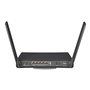 MikroTik hAP ac³ - Wireless router Wi-Fi 5