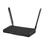 MikroTik hAP ac³ - Wireless router Wi-Fi 5