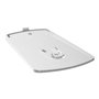 MikroTik hAP ac³ - Wireless router Wi-Fi 5