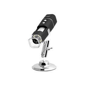 TECHNAXX TX-158 - microscope