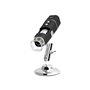 TECHNAXX TX-158 - microscope