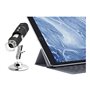 TECHNAXX TX-158 - microscope