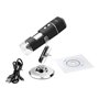 TECHNAXX TX-158 - microscope