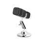 TECHNAXX TX-158 - microscope