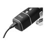 TECHNAXX TX-158 - microscope