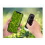 TECHNAXX TX-158 - microscope
