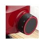 Bosch Küchenmaschine MUMS2ER01 - Red