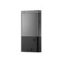 Seagate Storage Expansion Card For Xbox Series X/S - Extern Festplatte - 1TB - Schwarz