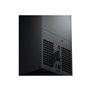 Seagate Storage Expansion Card For Xbox Series X/S - Extern Festplatte - 1TB - Schwarz