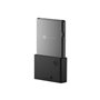 Seagate Storage Expansion Card For Xbox Series X/S - Extern Festplatte - 1TB - Schwarz