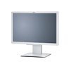 22" Fujitsu B22W-7 LED