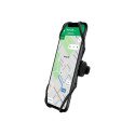 CELLY BIKE HOLDER