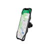 CELLY BIKE HOLDER