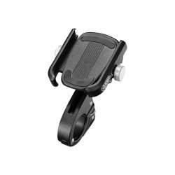CELLY BIKE HOLDER