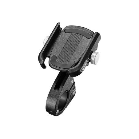 CELLY BIKE HOLDER