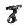 CELLY BIKE HOLDER