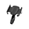 CELLY BIKE HOLDER