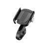 CELLY BIKE HOLDER