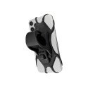 CELLY SWIPEBIKEBK - bike holder for mobile phone