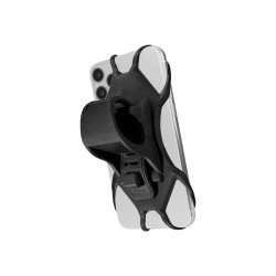 CELLY SWIPEBIKEBK - bike holder for mobile phone