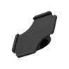 CELLY SWIPEBIKEBK - bike holder for mobile phone