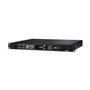 BlueWalker PowerWalker ATS Netzteile - ATX - 80 Plus