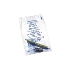 Raychem Connection and endseal for t2red and etl-10