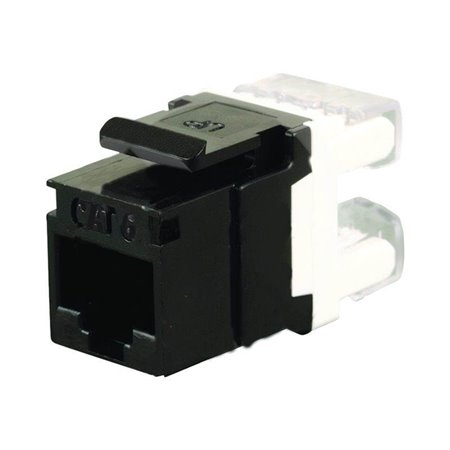 Solarix modular insert
