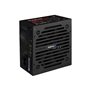 AeroCool VX PLUS 800 Netzteile - 800 Watt - 120 mm - ATX 2.3 - 80 Plus